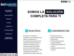 Sites similar to gacompras.com