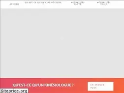 Sites similar to gacougnolle.com