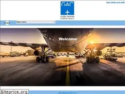 Sites similar to gacpilots.net