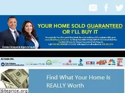 Sites similar to gacrownrealty.com