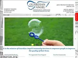Sites similar to gacsprograms.org