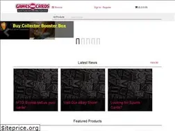 Sites similar to gacsuperstore.com