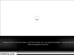 Sites similar to gactc.edu