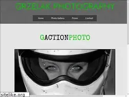 Sites similar to gactionphoto.com