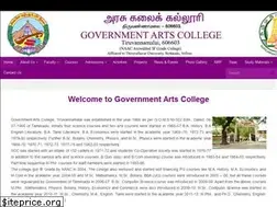Sites similar to gactvm.in