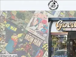 Sites similar to gacvan.com