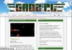 Sites similar to gad.art.pl
