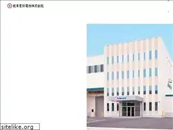 Sites similar to gad.co.jp