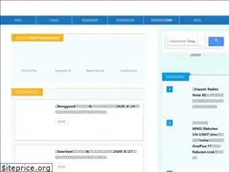 Sites similar to gad23.com