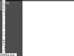 Sites similar to gad3.com