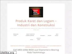 Sites similar to gadabinausaha.wordpress.com