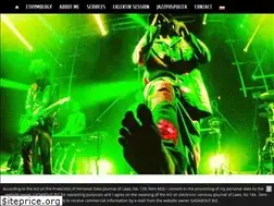 Sites similar to gadabout.biz