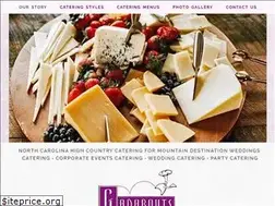 Sites similar to gadabouts.com