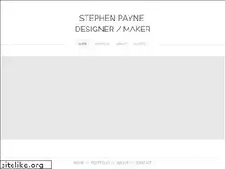Sites similar to gadabyte.com