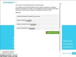 Sites similar to gadaca.com