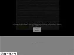 Sites similar to gadagroup.co.in