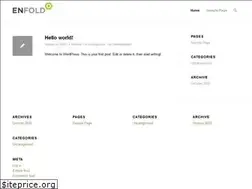 Sites similar to gadaicaircepat.com