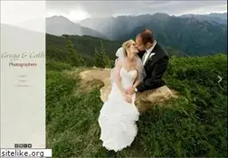 Sites similar to gadamsphoto.com