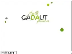 Sites similar to gadaut.com