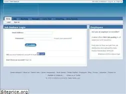 Sites similar to gadball.com