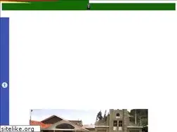 Sites similar to gadbulan.gob.ec