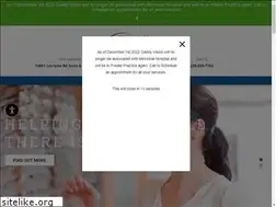 Sites similar to gaddyvision.com