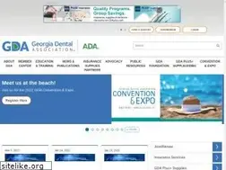 Sites similar to gadental.org