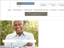 Sites similar to gadentures.com