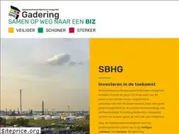 Sites similar to gadering.nl