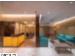 Sites similar to gadesign.in