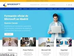 Sites similar to gadesoft.com