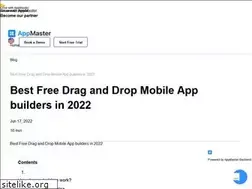 Sites similar to gadestudios.com