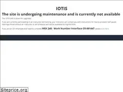 Sites similar to gadfcs.org