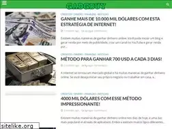 Sites similar to gadgbuy.com