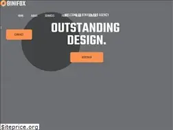 Sites similar to gadgepro.com