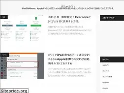 Sites similar to gadget-guide.net