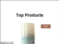 Sites similar to gadget-leaks.com