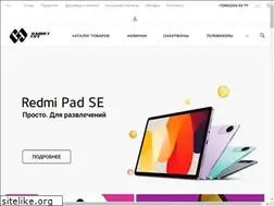 Sites similar to gadget-life.ru