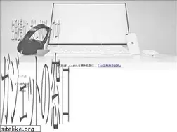 Sites similar to gadget-madoguchi.com