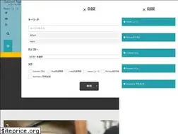 Sites similar to gadget-nyaa.com