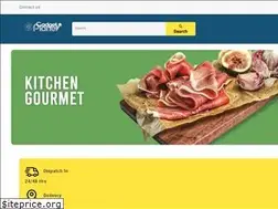 Sites similar to gadget-planet.gr