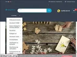 Sites similar to gadget-shop.store