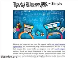 Sites similar to gadget-tech.info