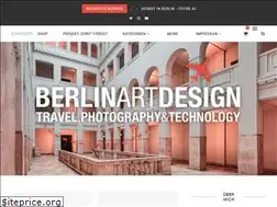 Sites similar to gadget-welt.net