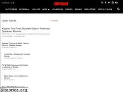 Sites similar to gadget.net.au