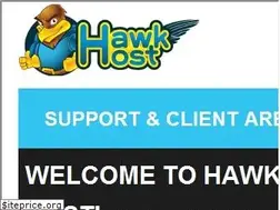 Sites similar to gadget.org