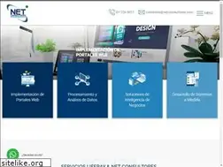 Sites similar to gadget.pe