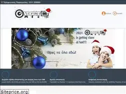 Sites similar to gadget1.gr