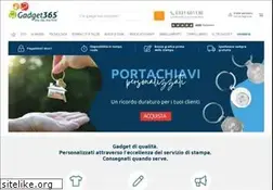 Sites similar to gadget365.it