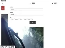 Sites similar to gadgetabi.net
